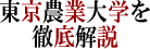 _ƑwO